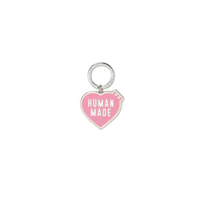 Human Made HEART KEYRING