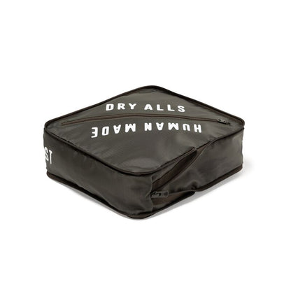 Human Made SQUARE CASE