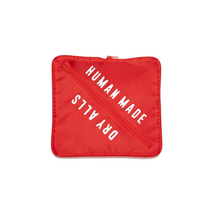 Human Made SQUARE CASE