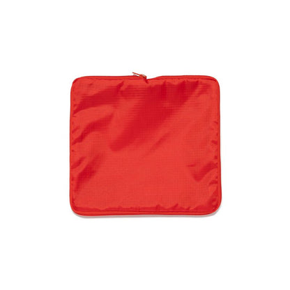 Human Made SQUARE CASE