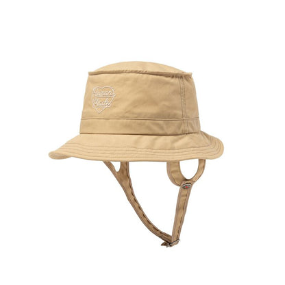 Human Made 復古風格桶帽