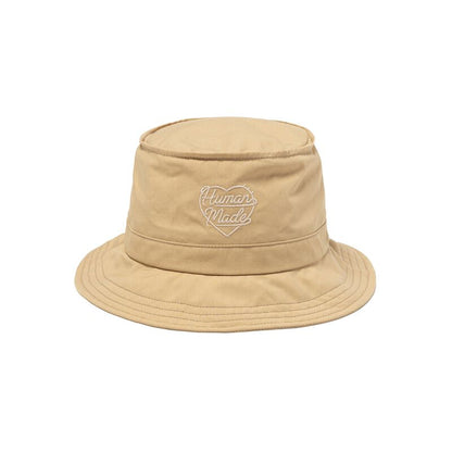 Human Made 復古風格桶帽