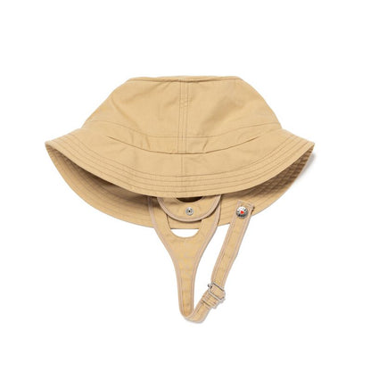 Human Made 復古風格桶帽