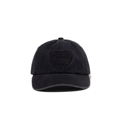 Human Made 6PANEL TWILL CAP