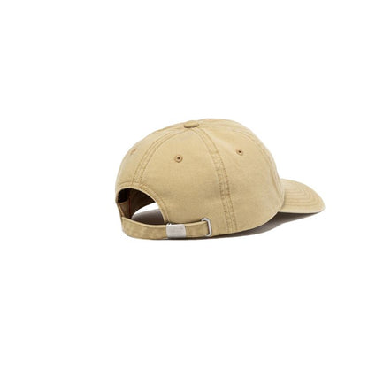 Human Made 6PANEL TWILL CAP