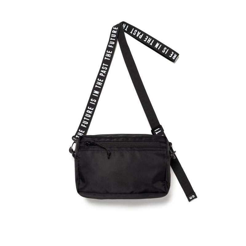 Human Made MILITARY POUCH SMALL