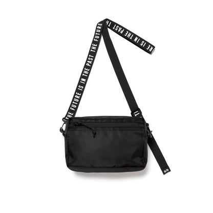 Human Made MILITARY POUCH SMALL