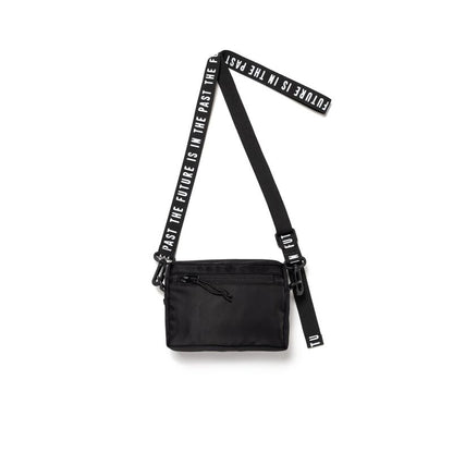 Human Made MILITARY POUCH MINI