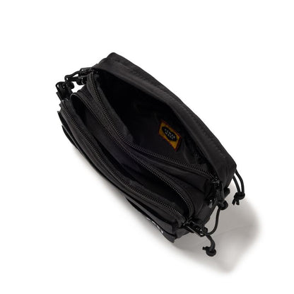 Human Made MILITARY POUCH MINI