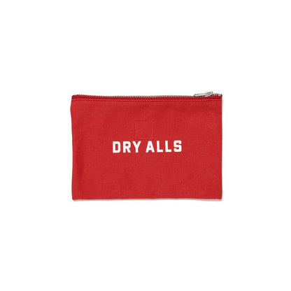 Human Made BANK POUCH