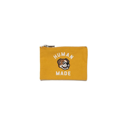 Human Made CARD CASE