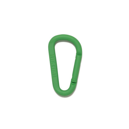 Human Made CARABINER