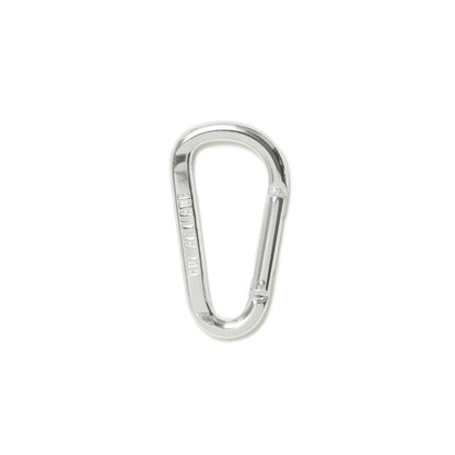 Human Made CARABINER