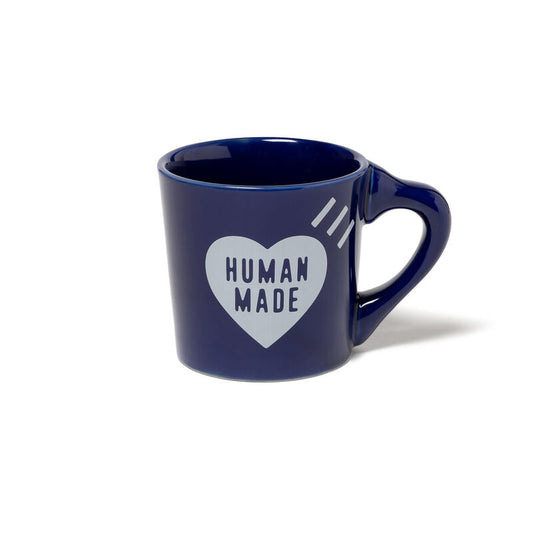 Human Made COFFEE MUG