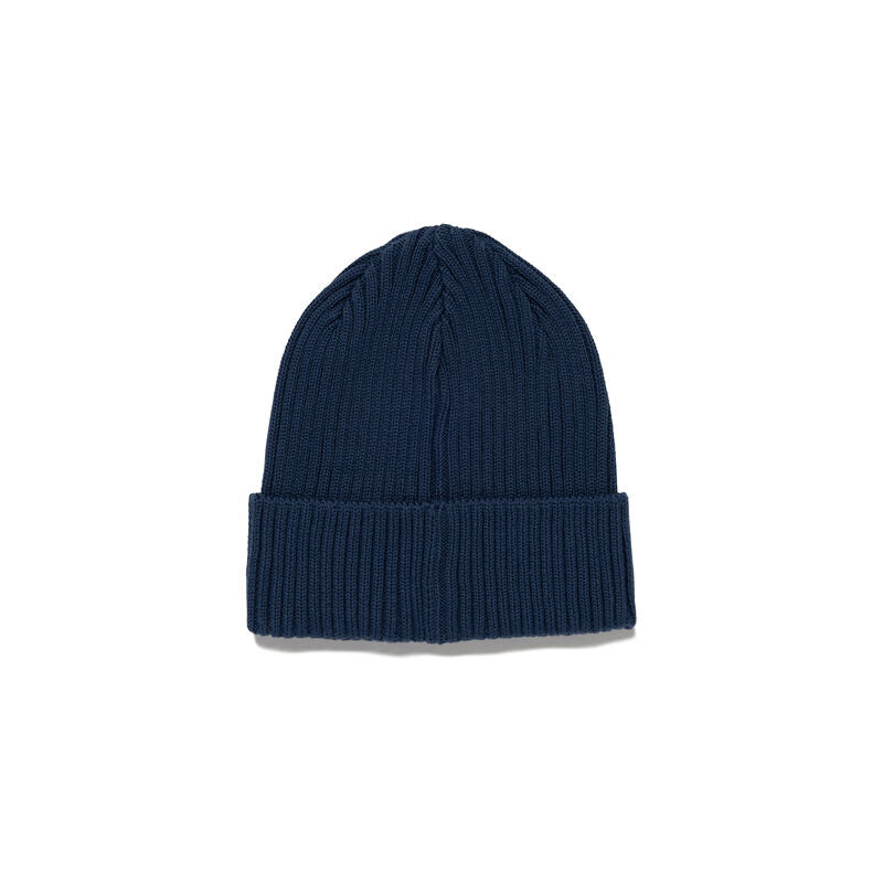 Human Made COTTON RIB BEANIE