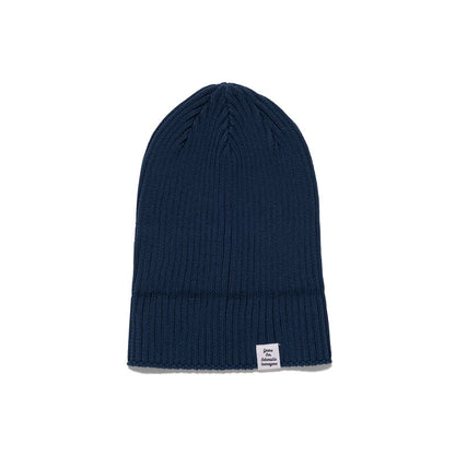 Human Made COTTON RIB BEANIE
