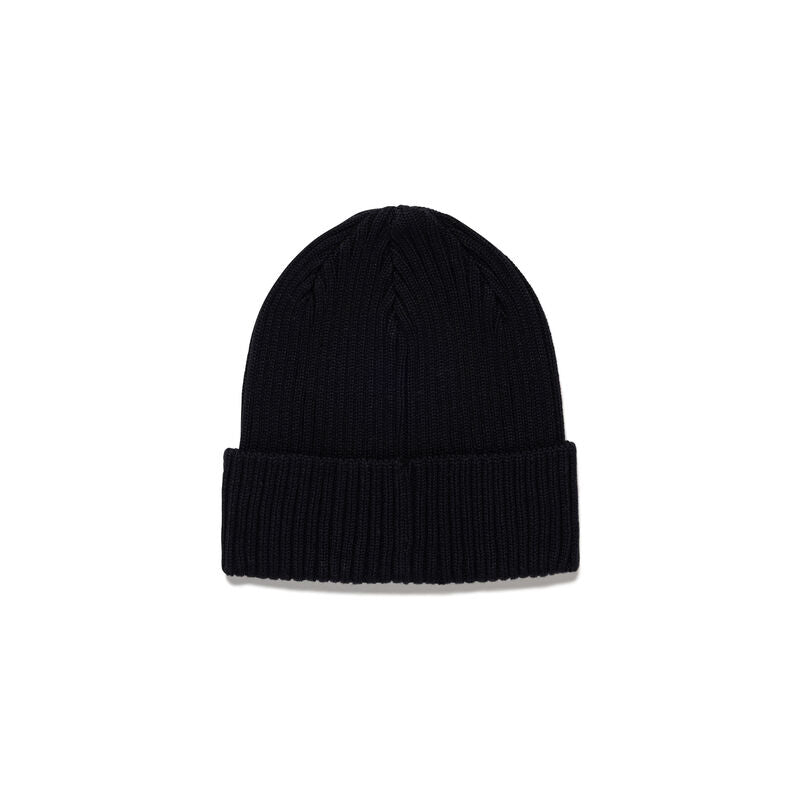 Human Made COTTON RIB BEANIE