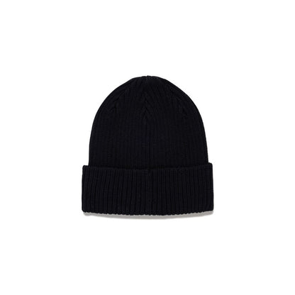 Human Made COTTON RIB BEANIE