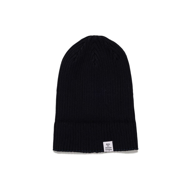 Human Made COTTON RIB BEANIE