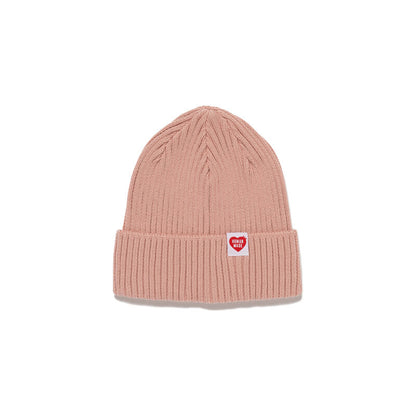 Human Made COTTON RIB BEANIE