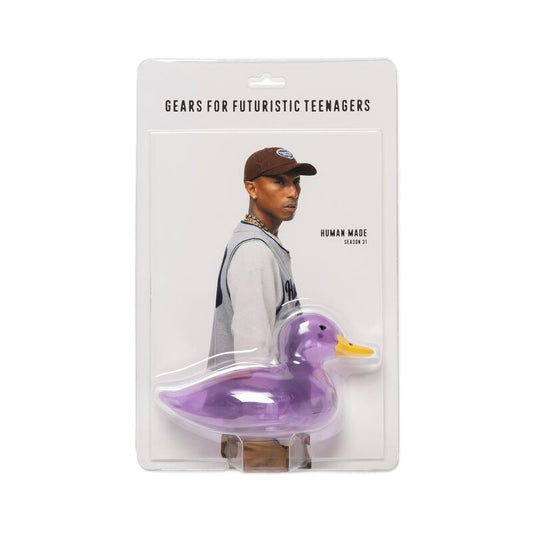 Human Made 未來青少年書籍 第31季