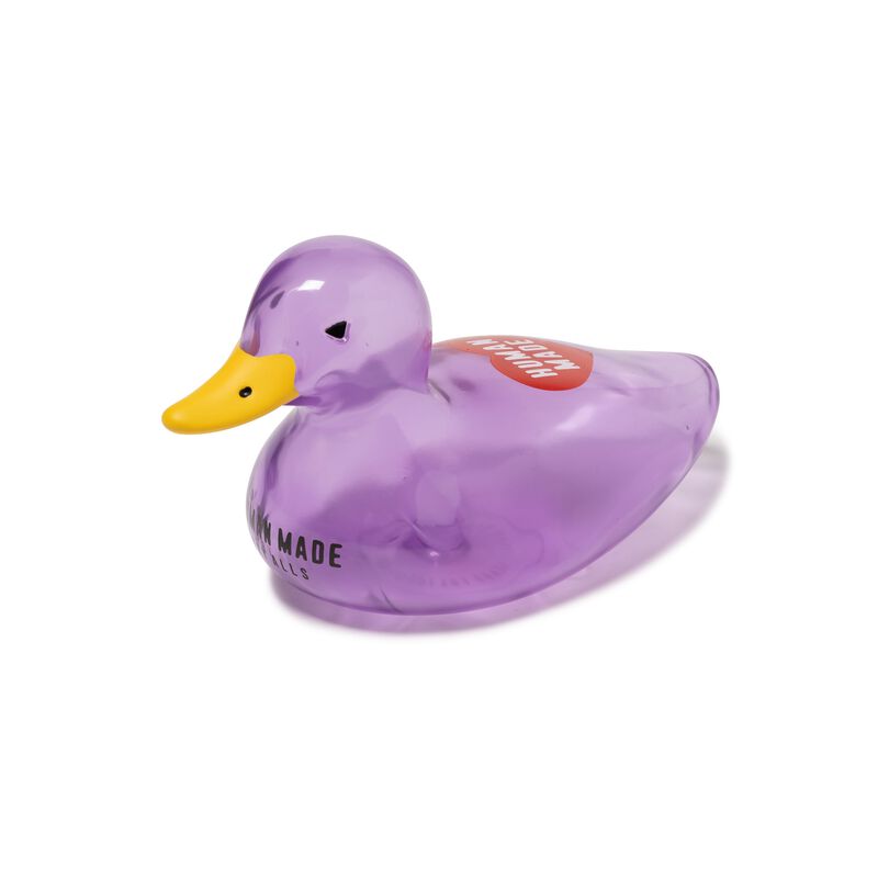 Human Made 未來青少年書籍 第31季