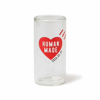 Human Made DAILY GLASS #260221