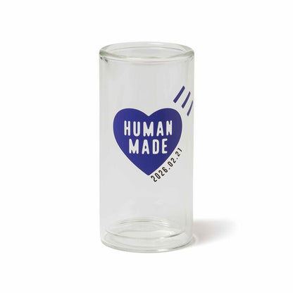 Human Made DAILY GLASS #260221