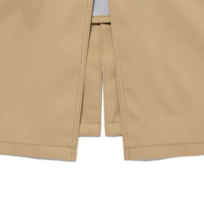 Human Made PACKABLE RAIN COAT