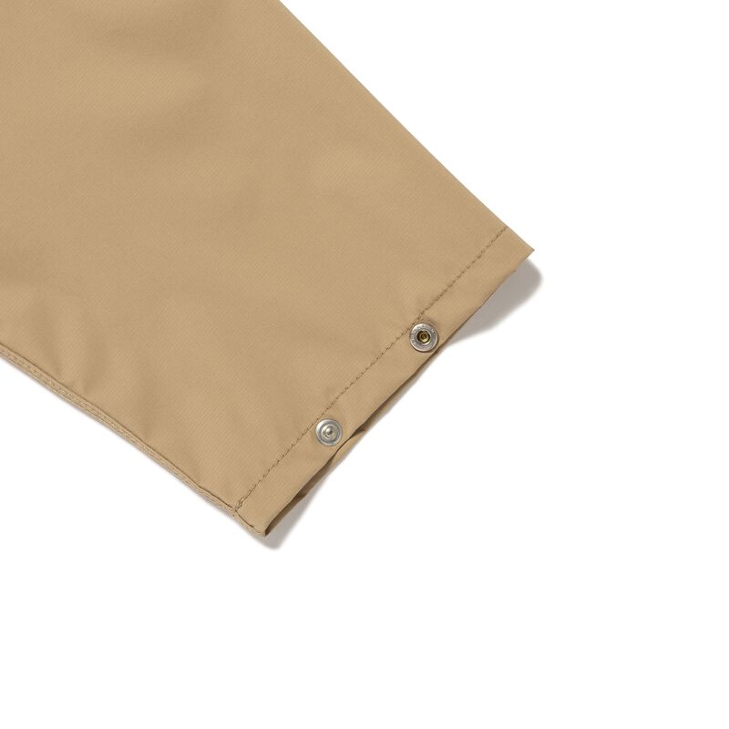 Human Made PACKABLE RAIN COAT