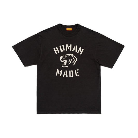 Human Made 圖案T恤