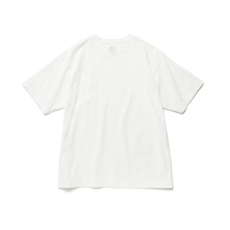 Human Made DAILY S/S T-SHIRT #260221