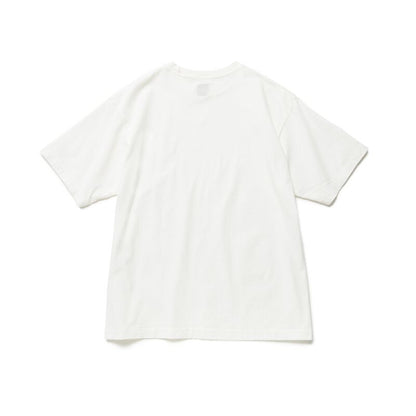 Human Made DAILY S/S T-SHIRT #260221