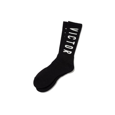 Human Made LOGO SOCKS