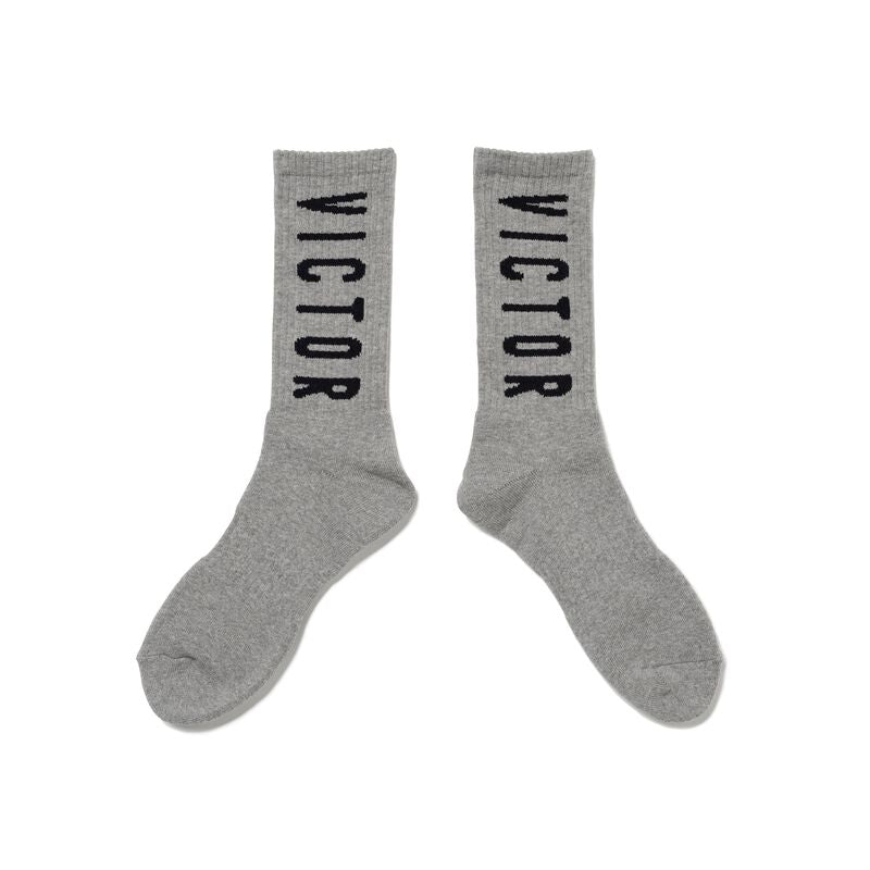 Human Made LOGO SOCKS