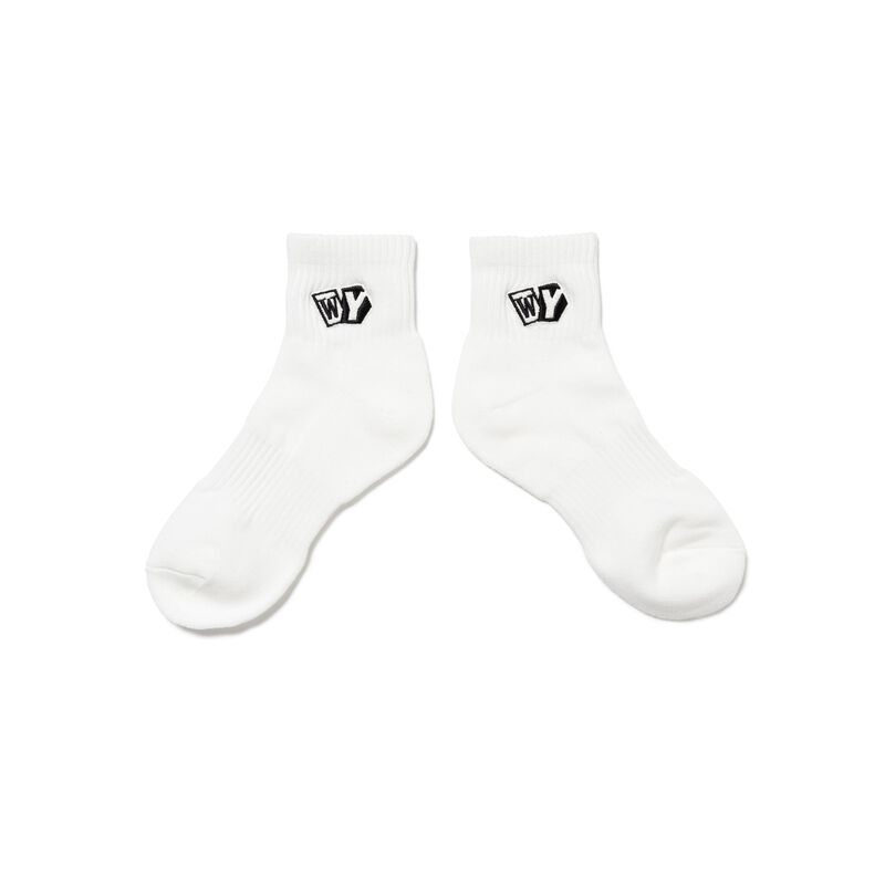 Human Made 短絨襪