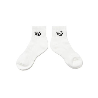 Human Made 短絨襪