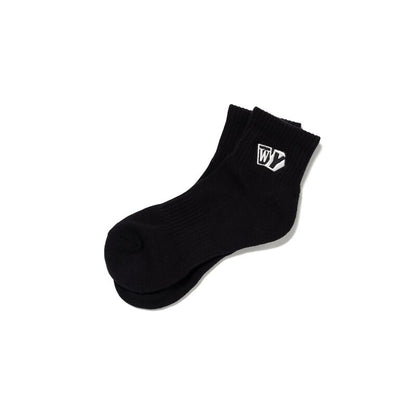 Human Made 短絨襪