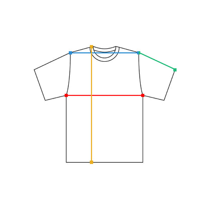 Human Made HEAVY WEIGHT HOODIE#1