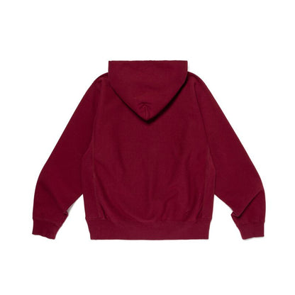 Human Made HEAVY WEIGHT HOODIE#1