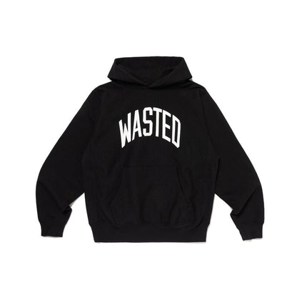 Human Made HEAVY WEIGHT HOODIE#1
