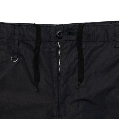 Human Made CARGO PANTS