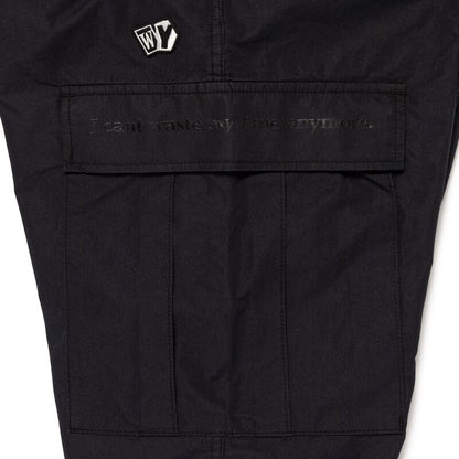 Human Made CARGO PANTS