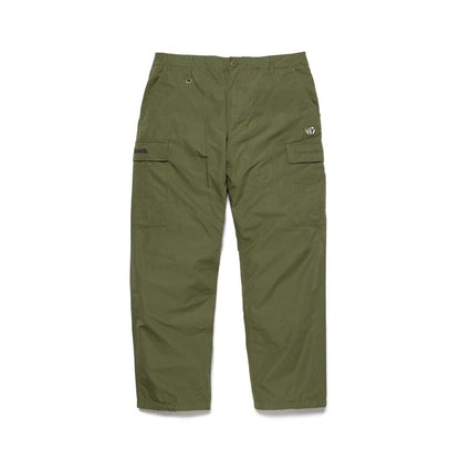 Human Made CARGO PANTS
