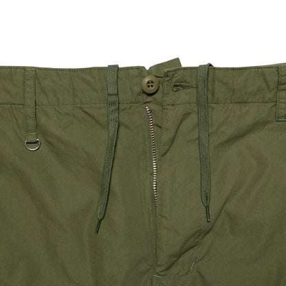 Human Made CARGO PANTS