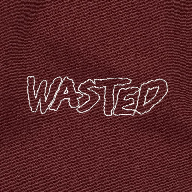 Human Made CHINO PANTS