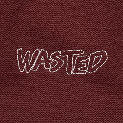 Human Made CHINO PANTS