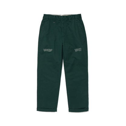 Human Made CHINO PANTS