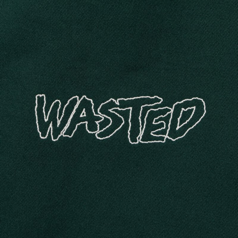 Human Made CHINO PANTS