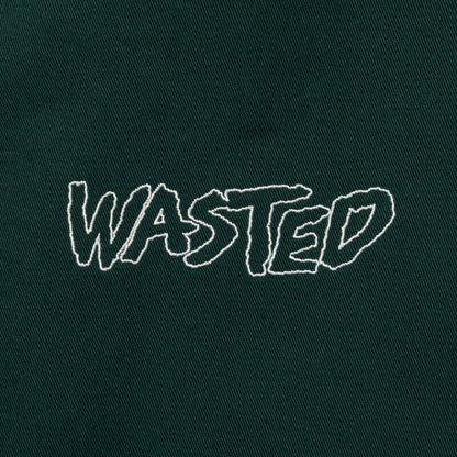 Human Made CHINO PANTS